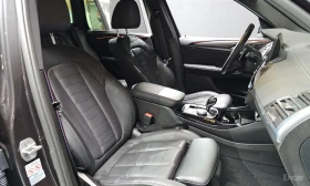 BMW X3 M40i* HARMAN* DISTRONIC* �����* 360* ������ ���� | Mobile.bg � ����� ������ 9