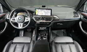 BMW X3 M40i* HARMAN* DISTRONIC* �����* 360* ������ ���� | Mobile.bg � ����� ������ 10