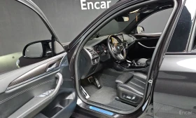 BMW X3 M40i* HARMAN* DISTRONIC* �����* 360* ������ ���� | Mobile.bg � ����� ������ 8