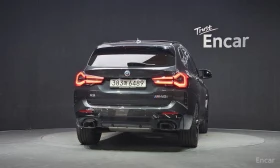 BMW X3 M40i* HARMAN* DISTRONIC* �����* 360* ������ ���� | Mobile.bg � ����� ������ 3