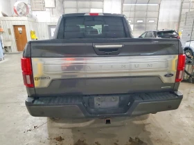 Ford F150 undefined | Auto.bg — изображение 6