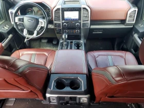Ford F150 undefined | Auto.bg — изображение 8