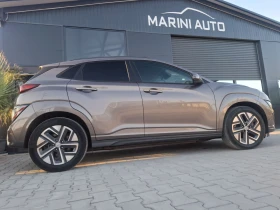 Hyundai Kona 64kw* * 100Soh* * facelift | Mobile.bg � ����� ������ 7