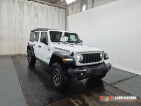 Jeep Wrangler - 43800 € - 83199126 2