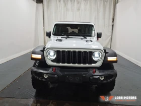Jeep Wrangler - 43800 € - 83199126 7