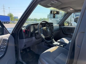 Jeep Cherokee XJ 2.5 TD  | Mobile.bg � ����� ������ 13