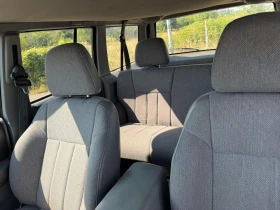 Jeep Cherokee XJ 2.5 TD  | Mobile.bg � ����� ������ 16