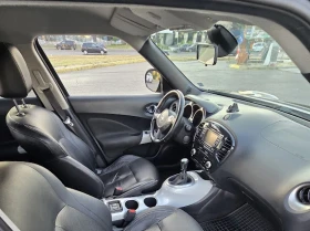 Nissan Juke | Mobile.bg � ����� ������ 9