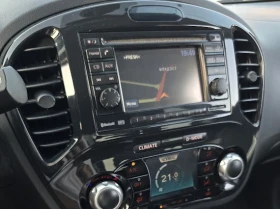 Nissan Juke | Mobile.bg � ����� ������ 7