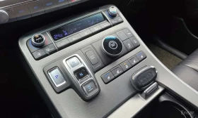 Hyundai Palisade Diesel 2.2 2WD * ����� �� ����������� | Mobile.bg � ����� ������ 9