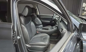 Hyundai Palisade Diesel 2.2 2WD * ����� �� ����������� | Mobile.bg � ����� ������ 12