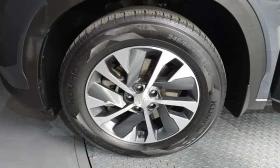 Hyundai Palisade Diesel 2.2 2WD * ����� �� ����������� | Mobile.bg � ����� ������ 5