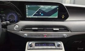 Hyundai Palisade Diesel 2.2 2WD * ����� �� ����������� | Mobile.bg � ����� ������ 17
