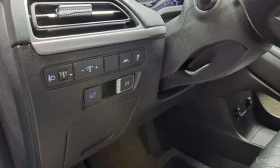 Hyundai Palisade Diesel 2.2 2WD * ����� �� ����������� | Mobile.bg � ����� ������ 15