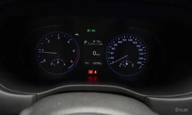 Hyundai Palisade Diesel 2.2 2WD * ����� �� ����������� | Mobile.bg � ����� ������ 8