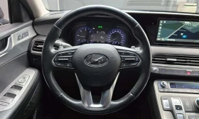 Hyundai Palisade Diesel 2.2 2WD * ����� �� ����������� | Mobile.bg � ����� ������ 13