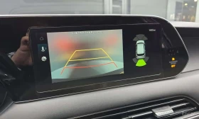 Hyundai Palisade Diesel 2.2 2WD * ����� �� ����������� | Mobile.bg � ����� ������ 16