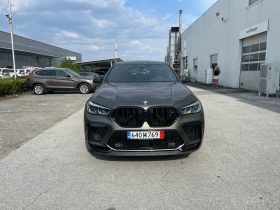 BMW X6 M Competition | Mobile.bg � ����� ������ 12