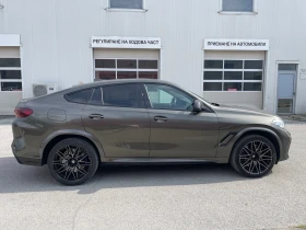 BMW X6 M Competition | Mobile.bg � ����� ������ 3