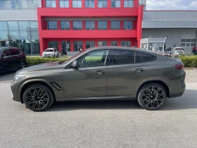 BMW X6 M Competition | Mobile.bg � ����� ������ 9