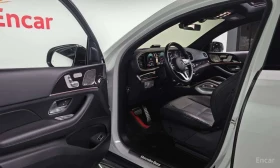 Mercedes-Benz GLE 400 COUPE 4MATIC * ФИКСИРАНА ЦЕНА ДО БЪЛГАРИЯ*  | Auto.bg — изображение 9