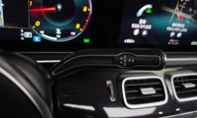 Mercedes-Benz GLE 400 COUPE 4MATIC * ФИКСИРАНА ЦЕНА ДО БЪЛГАРИЯ*  | Auto.bg — изображение 8