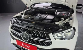 Mercedes-Benz GLE 400 COUPE 4MATIC * ФИКСИРАНА ЦЕНА ДО БЪЛГАРИЯ*  | Auto.bg — изображение 17