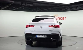 Mercedes-Benz GLE 400 COUPE 4MATIC * ФИКСИРАНА ЦЕНА ДО БЪЛГАРИЯ*  | Auto.bg — изображение 4