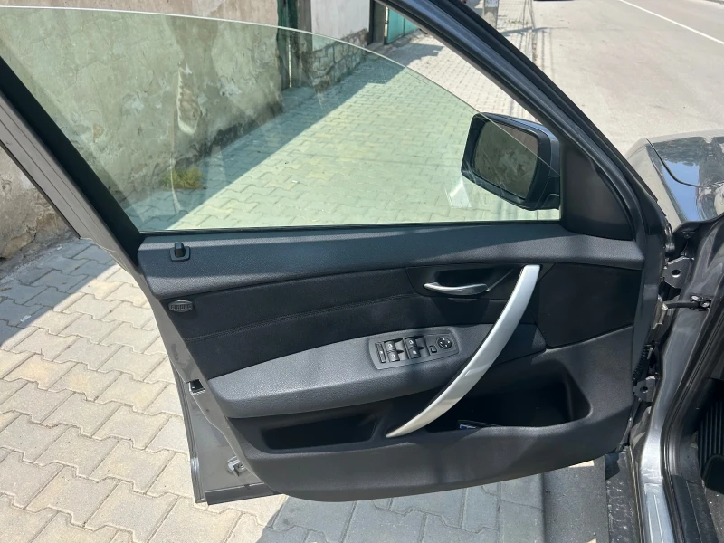 BMW X3, снимка 5 - Автомобили и джипове - 52438585