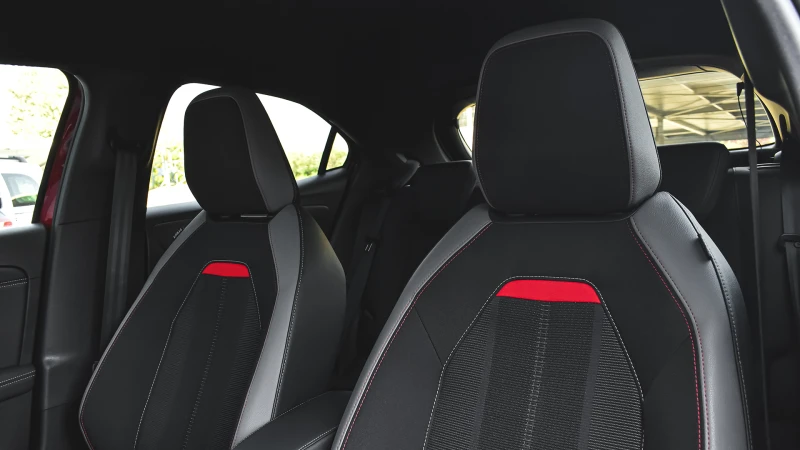 Opel Mokka 1.2 Turbo GS Line Automatic, снимка 10 - Автомобили и джипове - 50821547