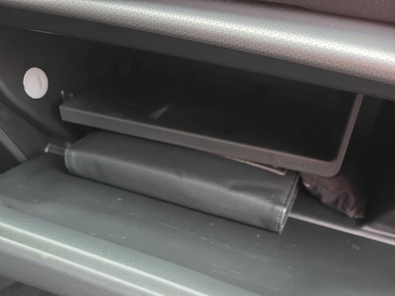 Acura Rdx * A Spec * CARFAX * БЕЗ ПЪРВОНАЧАЛНА ВНОСКА, снимка 14 - Автомобили и джипове - 52877740