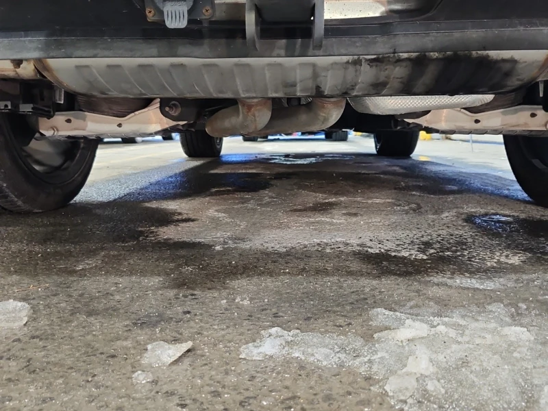 Audi SQ8 * * CARFAX * * АВТО КРЕДИТ * * , снимка 12 - Автомобили и джипове - 52951865