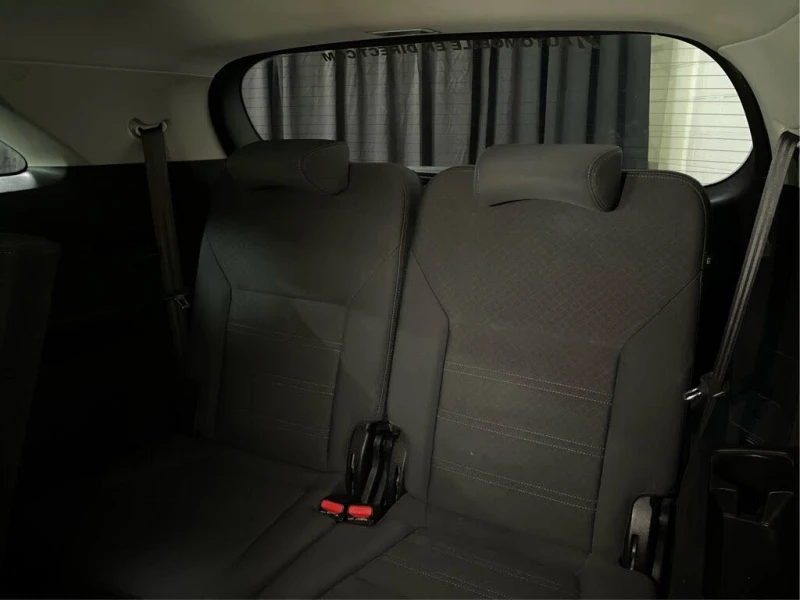 Kia Sorento LX V6 AWD* АвтоКредит* (ЦЕНА ДО БГ), снимка 15 - Автомобили и джипове - 53326759