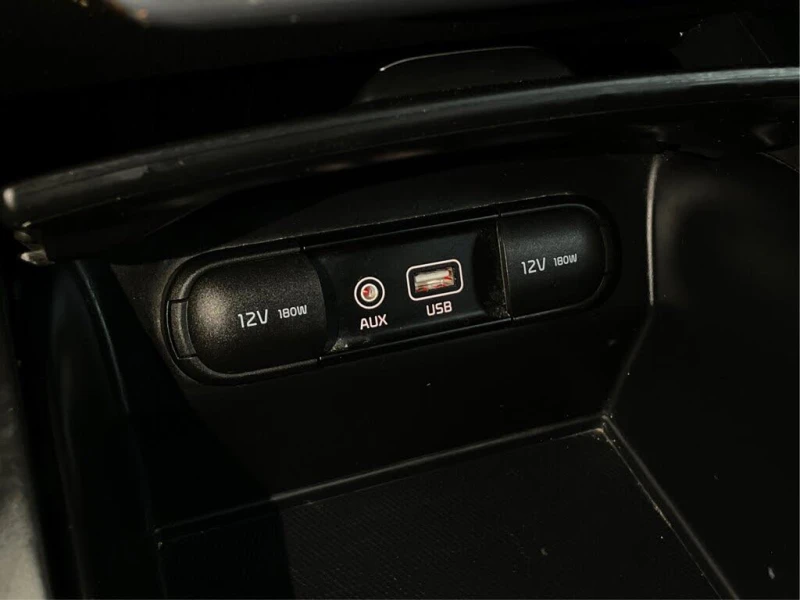 Kia Sorento LX V6 AWD* АвтоКредит* (ЦЕНА ДО БГ), снимка 16 - Автомобили и джипове - 53326759