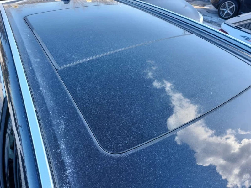 BMW X5 XDRIVE40I| PANO| HEAD-UP| ПОДГРЕВИ| CARFAX, снимка 6 - Автомобили и джипове - 53514438