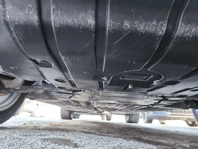 BMW X5 XDRIVE40I| PANO| HEAD-UP| ПОДГРЕВИ| CARFAX, снимка 16 - Автомобили и джипове - 53514438