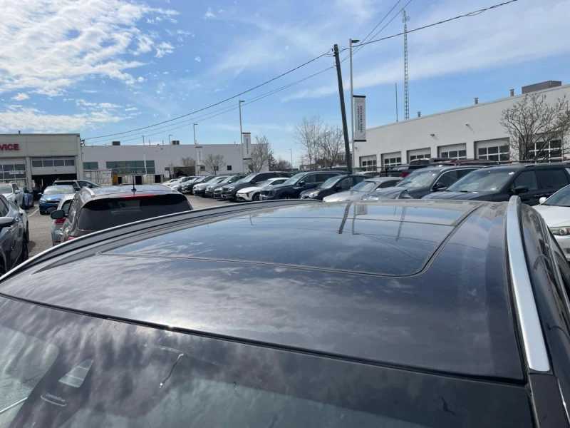 BMW X5 8xDrive40i* CARFAX* АВТОФИНАНСИРАНЕ* - 61000 лв. - 45050639 | Car24.bg