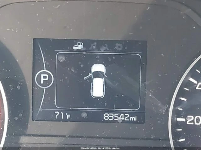 Kia Sportage LX | Mobile.bg   13