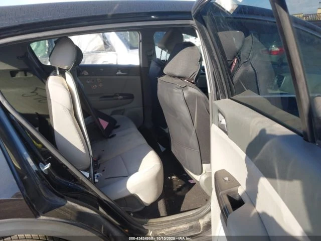 Kia Sportage LX | Mobile.bg   15