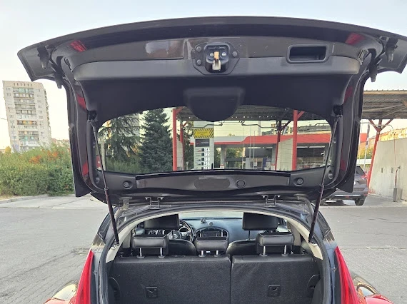 Nissan Juke | Mobile.bg � ����������� 8