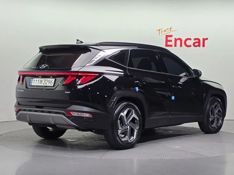 Hyundai Tucson D2.0 4WD/ ���������/ 360/ �����/ DIGITAL/ DIST | Mobile.bg � ����������� 2