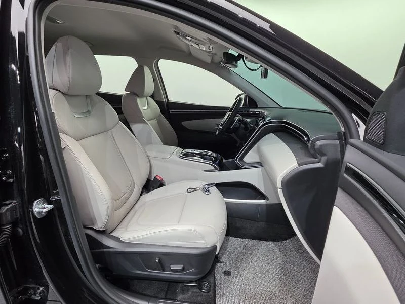 Hyundai Tucson D2.0 4WD/ ���������/ 360/ �����/ DIGITAL/ DIST | Mobile.bg � ����������� 10