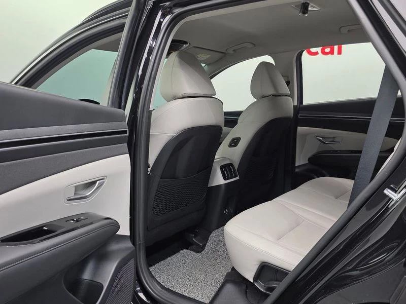 Hyundai Tucson D2.0 4WD/ ���������/ 360/ �����/ DIGITAL/ DIST | Mobile.bg � ����������� 17