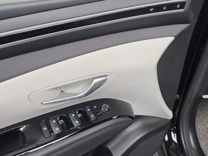 Hyundai Tucson D2.0 4WD/ ���������/ 360/ �����/ DIGITAL/ DIST | Mobile.bg � ����������� 12