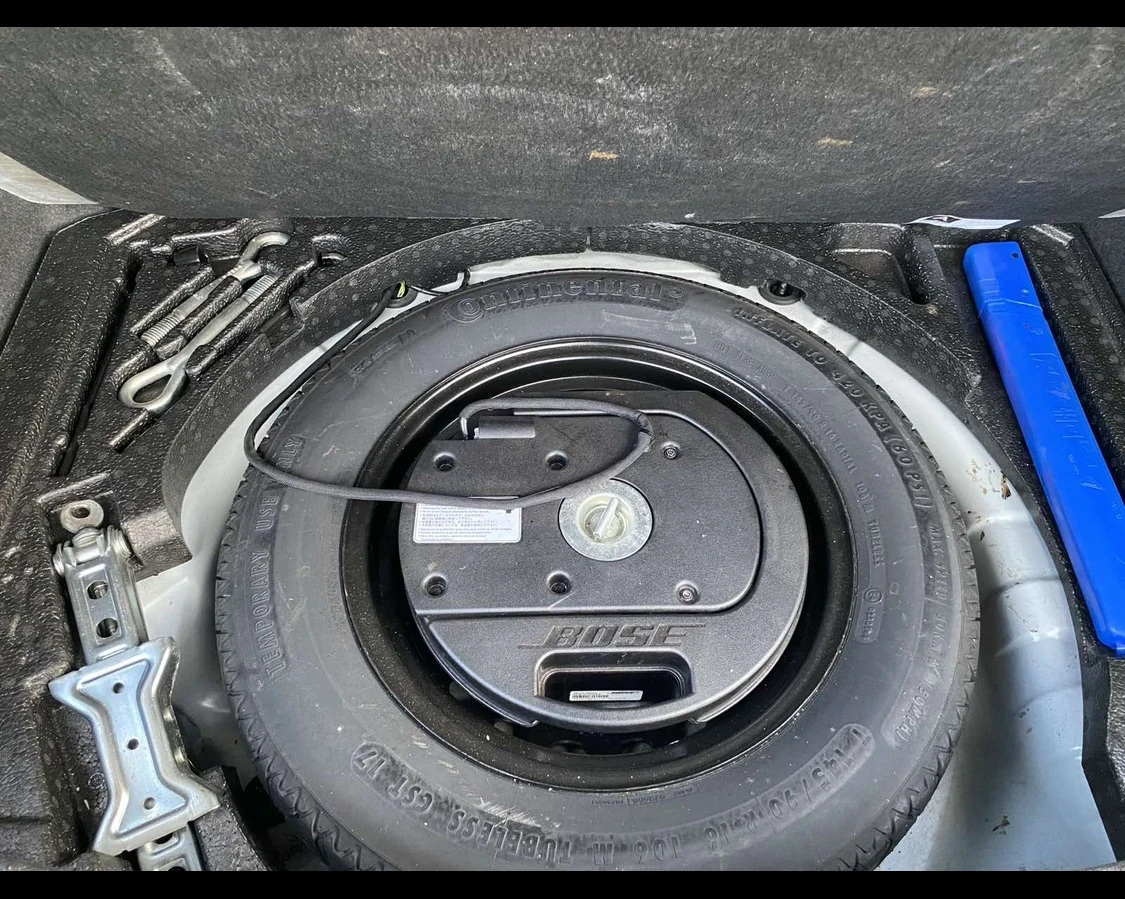Nissan Qashqai 2.0 - изображение 10