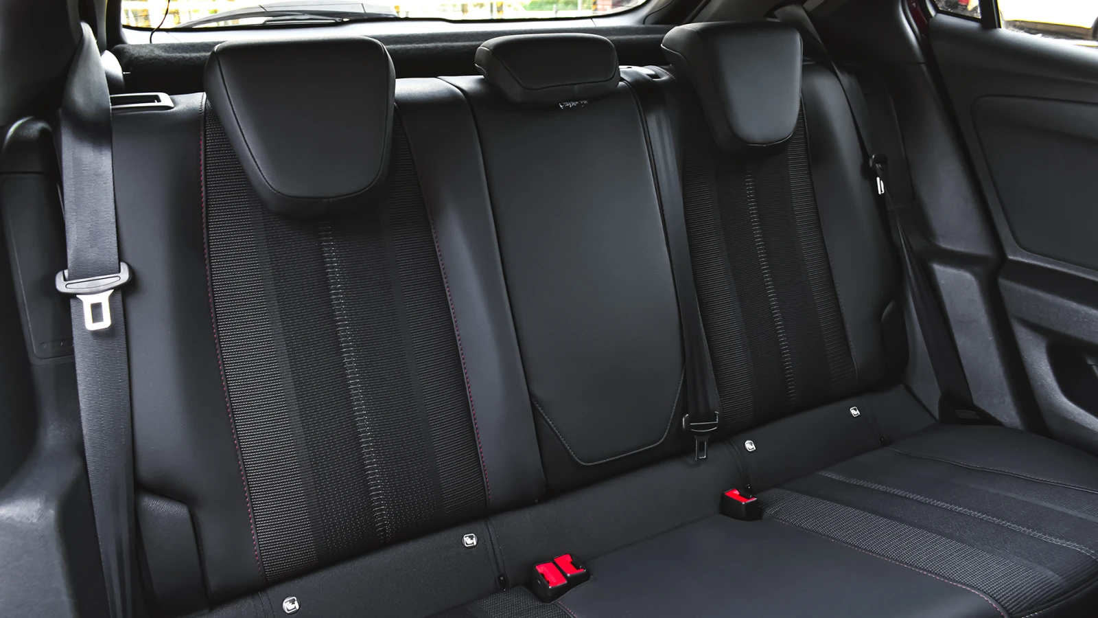 Opel Mokka 1.2 Turbo GS Line Automatic | Mobile.bg   11