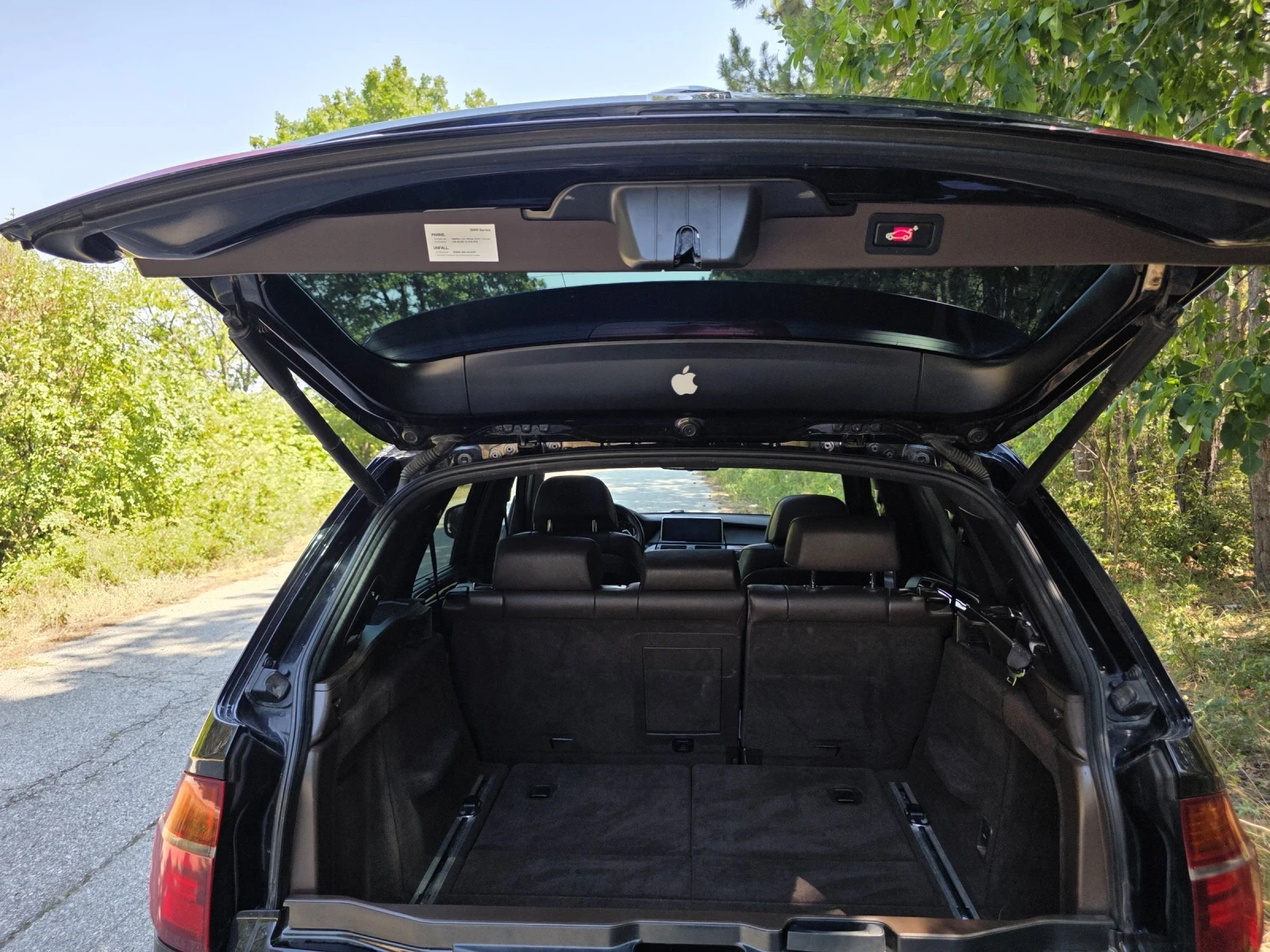 BMW X5 | Mobile.bg � ����������� 13