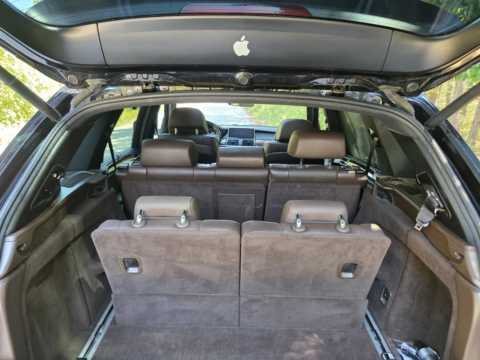 BMW X5 | Mobile.bg � ����������� 15