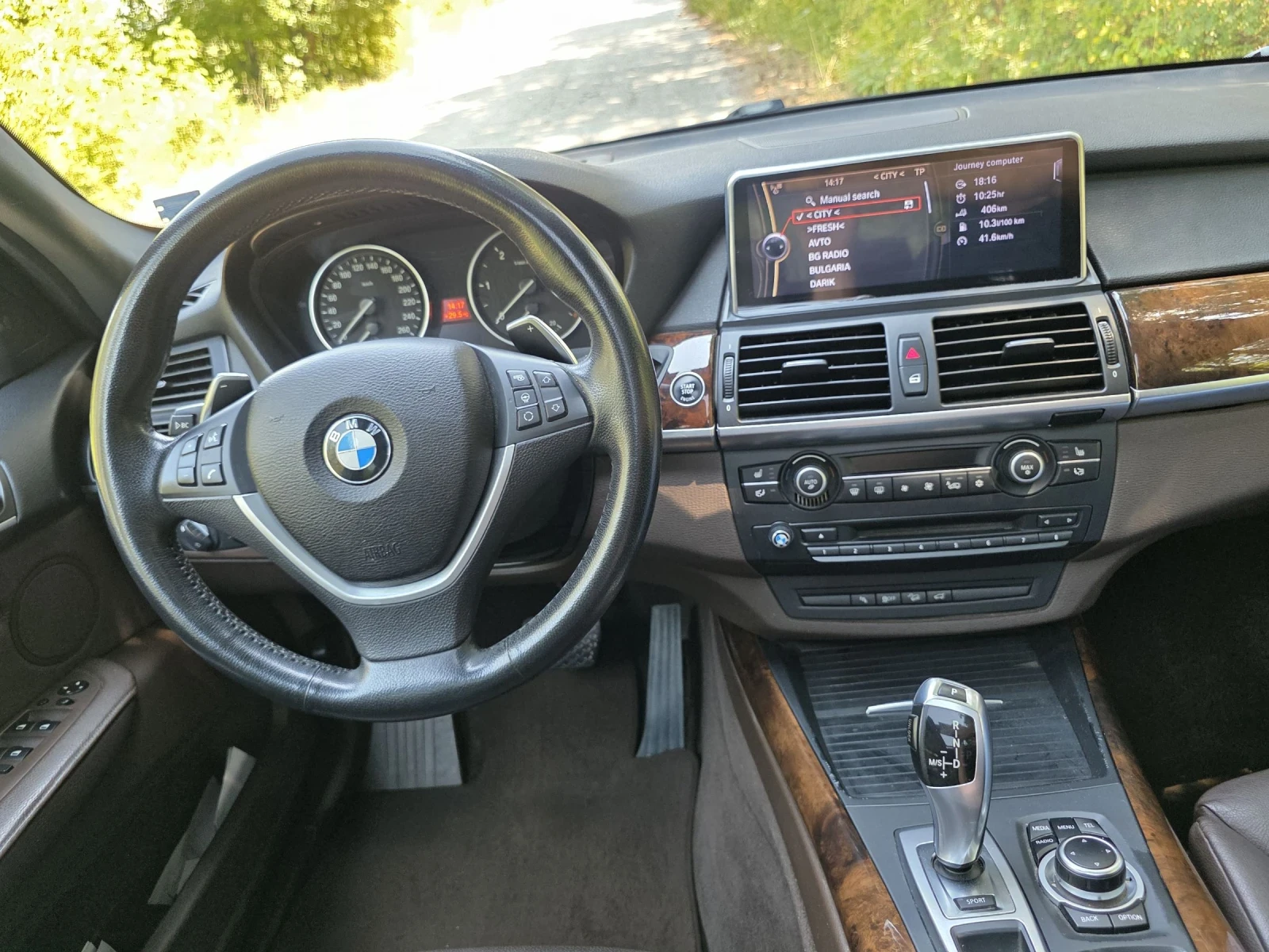 BMW X5 | Mobile.bg � ����������� 12