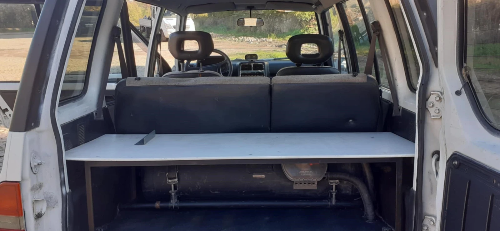 Suzuki Vitara LGP | Mobile.bg   10